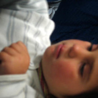 xdz4_arg/xdz4_arg/xdz4_arg_d/xdz4_arg_d432/xdz4_arg_d432_2006-12-23 altzo/xdz4_arg_d432_2006-12-23-Altzo_IMG_6116.jpg