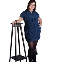 xdz4_arg/xdz4_arg/xdz4_arg_d/xdz4_arg_d662/xdz4_arg_d662_Itsaso-Paia/xdz4_arg_d662_Itsaso-Paia_Itsaso Paia 3.jpg