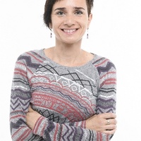 xdz4_arg/xdz4_arg/xdz4_arg_000798/xdz4_arg_000798_121_Saroi Jauregi-96.jpg