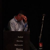 xdz4/xdz4_arg/xdz4_arg_d/xdz4_arg_d363/xdz4_arg_d363_getxo - 11-26___/xdz4_arg_d363_11-26_getxo_PB264934.JPG