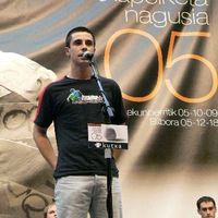 xdz4/xdz4_arg/xdz4_arg_d/xdz4_arg_d419/xdz4_arg_d419_2005-10-22 Uztaritze - NERE/xdz4_arg_d419_2005-10-22_Uztaritze - NERE_P1020465.JPG