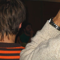 xdz4/xdz4_arg/xdz4_arg_d/xdz4_arg_d445/xdz4_arg_d445_Bertxoko Agurain/xdz4_arg_d445_Bertxoko-Agurain_bertxoko agurain 018.jpg