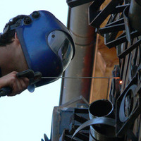 xdz4_arg/xdz4_arg/xdz4_arg_d/xdz4_arg_d587/xdz4_arg_d587_2008-06-20 Eskultura/xdz4_arg_d587_2008-06-20-Eskultura_P1110170.jpg