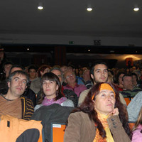 xdz4_arg/xdz4_arg/xdz4_arg_d/xdz4_arg_d553/xdz4_arg_d553_2008/xdz4_arg_d553_2008_2008 txapelketa/xdz4_arg_d553_2008_2008-txapelketa_saioak/xdz4_arg_d553_2008_saioak_Gernika/xdz4_arg_d553_2008_saioak_Gernika_DSC_0054.jpg