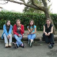 xdz4/xdz4_arg/xdz4_arg_d/xdz4_arg_d376/xdz4_arg_d376_topaketak 2007 Duzunaritze/xdz4_arg_d376_2007_topaketak Duzunaritze_P1080787.JPG