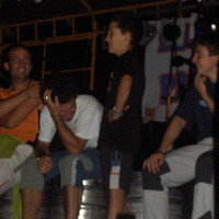 xdz4_arg/xdz4_arg/xdz4_arg_d/xdz4_arg_d474/xdz4_arg_d474_bertso saioa 2005/xdz4_arg_d474_bertso-saioa-2005_HPIM0431.jpg