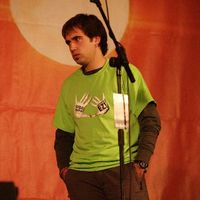 xdz4/xdz4_arg/xdz4_arg_d/xdz4_arg_d363/xdz4_arg_d363_aulesti - 11-05___/xdz4_arg_d363_05-11_aulesti_PB053635.JPG