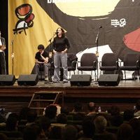 xdz4/xdz4_arg/xdz4_arg_d/xdz4_arg_d206/xdz4_arg_d206_getxo 04-11-20/xdz4_arg_d206_04-11-20_getxo_B281380.jpg