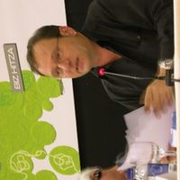 xdz4_arg/xdz4_arg/xdz4_arg_d/xdz4_arg_d147/xdz4_arg_d147_031104 miramar/xdz4_arg_d147_03-11-04_miramar_DSCN1554.JPG