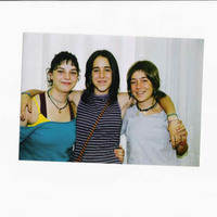 WEB GUNEA - OROITZAPENEN KUTXA -