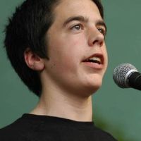 xdz4/xdz4_arg/xdz4_arg_d/xdz4_arg_d182/xdz4_arg_d182_Partehartzaileak argazkiak/xdz4_arg_d182_Partehartzaileak argazkiak_Handiak06-Beñat Gaztelumendi.jpg