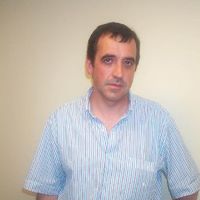 xdz4/xdz4_arg/xdz4_arg_d/xdz4_arg_d421/xdz4_arg_d421_2005-05 bizkaiko bertsogintza-ARANTZA/xdz4_arg_d421_2005-05_bizkaiko bertsogintza-ARANTZA_Arriola Josu 3.jpg