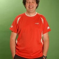 TXAPELKETA NAGUSIA (14.a. 2005) -  PARTE HARTZAILEAK -