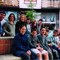 xdz4/xdz4_arg/xdz4_arg_d/xdz4_arg_d332/xdz4_arg_d332_B48/xdz4_arg_d332_B48_b48 irudiak1/xdz4_arg_d332_B48_irudiak1_34-1a.jpg