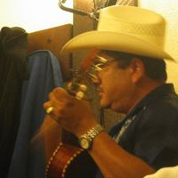 xdz4_arg/xdz4_arg/xdz4_arg_d/xdz4_arg_d149/xdz4_arg_d149_031105 usurbil- jonmartin/xdz4_arg_d149_03-11-05_usurbil- jonmartin_IMG_3116.JPG