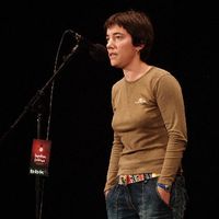 xdz4/xdz4_arg/xdz4_arg_d/xdz4_arg_d363/xdz4_arg_d363_getxo - 11-26___/xdz4_arg_d363_11-26_getxo_PB264983.JPG