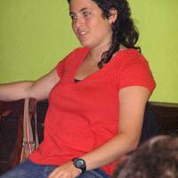 xdz4_arg/xdz4_arg/xdz4_arg_d/xdz4_arg_d625/Bizkaiko eskualdeetako bertsolari txapelketak 08/Bilboko finala/xdz4_arg_d625_Eskualdeetako-txapelketak_Bilboko-finala_P5230086.jpg