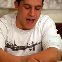 xdz4/xdz4_arg/xdz4_arg_d/xdz4_arg_d178/xdz4_arg_d178_Gabiri 2004-04-17/xdz4_arg_d178_2004-04-17_Gabiri_Osinalde saria 2004-IV-17 (4).jpg