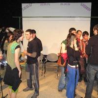 xdz4_arg/xdz4_arg/xdz4_arg_d/xdz4_arg_d633/090316 BILBOALDEA-LEA ARTIBAI/xdz4_arg_d633_090316bilboaldealea-artibai_IMG_0122.jpg