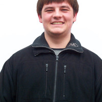 BIZKAIKO BERTSOLARI TXAPELKETA (x.a. 2004) -  PARTE HARTZAILEAK -