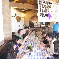 xdz4_arg/xdz4_arg/xdz4_arg_20140315gasteiz/xdz4_arg_20140315gasteiz_033.jpg