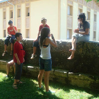 xdz4_arg/xdz4_arg/xdz4_arg_d/xdz4_arg_d463/xdz4_arg_d463_2. eguna/xdz4_arg_d463_2.eguna_DSC00686.jpg