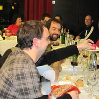 xdz4_arg/xdz4_arg/xdz4_arg_d/xdz4_arg_d610/xdz4_arg_d610_2009-12-12 bilbo/xdz4_arg_d610_2009-12-12-bilbo_IMG_1880.jpg