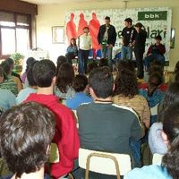 xdz4_arg/xdz4_arg/xdz4_arg_d/xdz4_arg_d128/xdz4_arg_d128_2003 Derio/xdz4_arg_d128_2003 Derio_Aretoa_2297.jpg