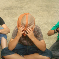 xdz4_arg/xdz4_arg/xdz4_arg_d/xdz4_arg_d463/xdz4_arg_d463_1. eguna/xdz4_arg_d463_1.eguna_DSC00594.jpg