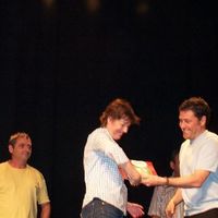 xdz4/xdz4_arg/xdz4_arg_d/xdz4_arg_d236/xdz4_arg_d236_topaketak txorierri2005/xdz4_arg_d236_2005_topaketak txorierri_DCP_4318.JPG