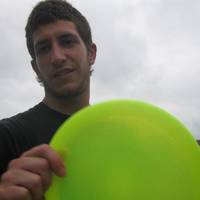 xdz4_arg/xdz4_arg/xdz4_arg_d/xdz4_arg_d628/Oierrenak/5. eguna/xdz4_arg_d628_Oierrenak_5_IMG_0950.jpg