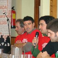 xdz4_arg/xdz4_arg/xdz4_arg/xdz4_arg_20100313gasteiz/xdz4_arg_20100313gasteiz032.jpg
