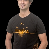 xdz4/xdz4_arg/xdz4_arg/xdz4_arg_000832/xdz4_arg_000832_028_Julen Arzanegi Erezuma.jpg