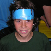 xdz4_arg/xdz4_arg/xdz4_arg_d/xdz4_arg_d512/xdz4_arg_d512_3. eguna/xdz4_arg_d512_3.eguna_P1010021.jpg