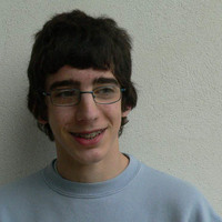 xdz4_arg/xdz4_arg/xdz4_arg_d/xdz4_arg_d505/xdz4_arg_d505_2007 XAPELGOA/xdz4_arg_d505_2007--XAPELGOA_elkarrekin bidaliak/xdz4_arg_d505_2007--XAPELGOA_elkarrekin-bidaliak_P1090052.jpg