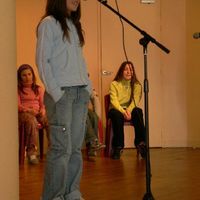 xdz4/xdz4_arg/xdz4_arg_d/xdz4_arg_d428/xdz4_arg_d428_2006-03-04 Bertsu eskolen eguna/xdz4_arg_d428_2006-03-04_Bertsu eskolen eguna_P1050836.JPG