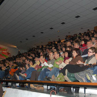 xdz4_arg/xdz4_arg/xdz4_arg_d/xdz4_arg_d553/xdz4_arg_d553_2008/xdz4_arg_d553_2008_2008 txapelketa/xdz4_arg_d553_2008_2008-txapelketa_saioak/xdz4_arg_d553_2008_saioak_Markina/xdz4_arg_d553_2008_saioak_Markina_DSC_0015.jpg