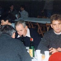 xdz4/xdz4_arg/xdz4_arg_d/xdz4_arg_d061/xdz4_arg_d061_argazkilaria - tola/xdz4_arg_d061_argazkilaria - tola_omenaldia7.jpg