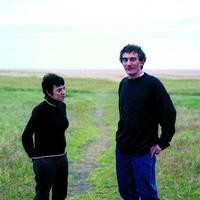 xdz4/xdz4_arg/xdz4_arg_d/xdz4_arg_d329/xdz4_arg_d329_B45/xdz4_arg_d329_B45_argazkiak B45/xdz4_arg_d329_B45_argazkiakB45_marta+bellonio6.jpg