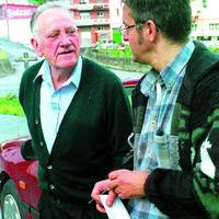 xdz4/xdz4_arg/xdz4_arg_d/xdz4_arg_d330/xdz4_arg_d330_B47 irudiak 1/xdz4_arg_d330_B47 irudiak1_-berriatu4.jpg