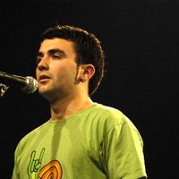 xdz4/xdz4_arg/xdz4_arg_d/xdz4_arg_d178/xdz4_arg_d178_Gip. TXP. argaz. aukeratuak/xdz4_arg_d178_Gip. TXP. argaz. aukeratuak_Gipuzkoako txapelketa 03-XII-14 (337)1.jpg