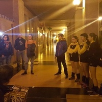 BERTSO-KORRIKA (3. 2017) -