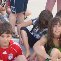 xdz4_arg/xdz4_arg/xdz4_arg_d/xdz4_arg_d463/xdz4_arg_d463_5. eguna/xdz4_arg_d463_5.eguna_DSC00948.jpg