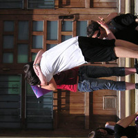 xdz4_arg/xdz4_arg/xdz4_arg_d/xdz4_arg_d511/xdz4_arg_d511_Karpeta berria/xdz4_arg_d511_karpeta-berria_sdjhfgiwghj (5).jpg