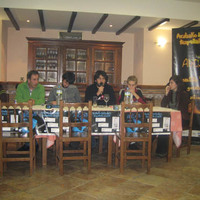 xdz4_arg/xdz4_arg_d/xdz4_arg_d446/xdz4_arg_d446_2008-02-29.1 Lantziego Agurain/xdz4_arg_d446_2008-02-29.1 Lantziego Agurain_aurkezpen 080.jpg