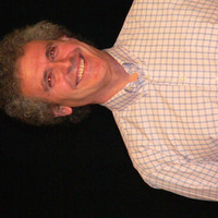 xdz4_arg/xdz4_arg_d/xdz4_arg_d347/xdz4_arg_d347_2005-06-02 Donostia-OIHANA/xdz4_arg_d347_2005-06-02 Donostia-OIHANA_P1010238.jpg