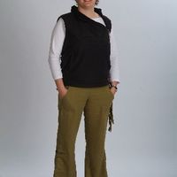 xdz4/xdz4_arg/xdz4_arg_d/xdz4_arg_d399/xdz4_arg_d399_Gipuzkoako bertso txapelketa -07_Bertsolariak_5-Gabilondo Nahikari/xdz4_arg_d399_Gipuzkoako bertso txapelketa -07_Bertsolariak_5-Gabilondo Nahikari_1.jpg