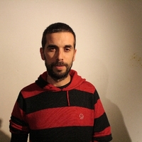 NAFARROAKO BERTSOLARI TXAPELKETA (42. 2015) -  PARTE HARTZAILEAK -