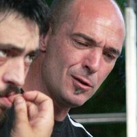 xdz4/xdz4_arg/xdz4_arg_d/xdz4_arg_d431/xdz4_arg_d431_2006-07-07 lesaka-OIHANA/xdz4_arg_d431_2006-07-07_lesaka-OIHANA_P1080027.JPG