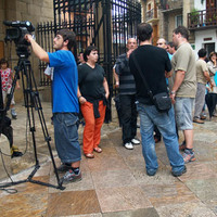 SAIOA LEZO 2007-09-17